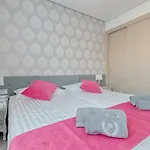 Lejlighed Ma - Ocean Garden - Playa Paraiso - 2 Bedrooms, 2 Bathrooms, Big Terrace Costa Adeje (Tenerife)