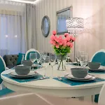 Lejlighed Ma - Ocean Garden - Playa Paraiso - 2 Bedrooms, 2 Bathrooms, Big Terrace Costa Adeje (Tenerife)