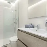 Lejlighed Ma - Ocean Garden - Playa Paraiso - 2 Bedrooms, 2 Bathrooms, Big Terrace *
