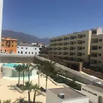 Ma - Ocean Garden - Playa Paraiso - 2 Bedrooms, 2 Bathrooms, Big Terrace Costa Adeje (Tenerife)