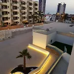 Ma - Ocean Garden - Playa Paraiso - 2 Bedrooms, 2 Bathrooms, Big Terrace * Costa Adeje (Tenerife)