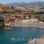 Ma - Ocean Garden - Playa Paraiso - 2 Bedrooms, 2 Bathrooms, Big Terrace Costa Adeje (Tenerife)