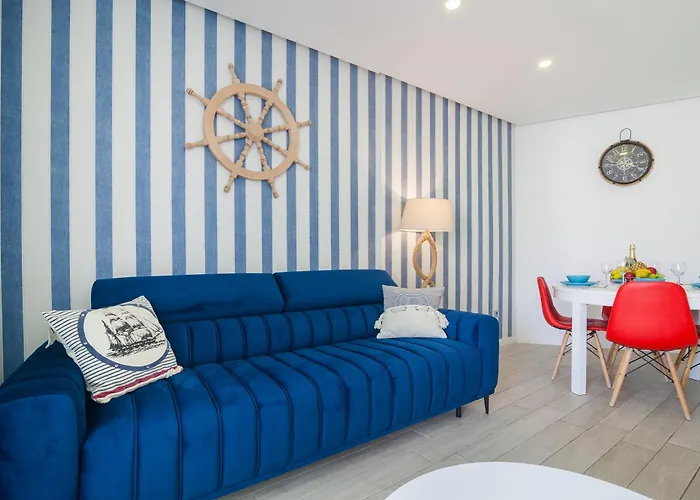 Appartement Ma - Ocean Garden - Playa Paraiso - 2 Bedrooms, 2 Bathrooms, Big Terrace Costa Adeje (Tenerife)