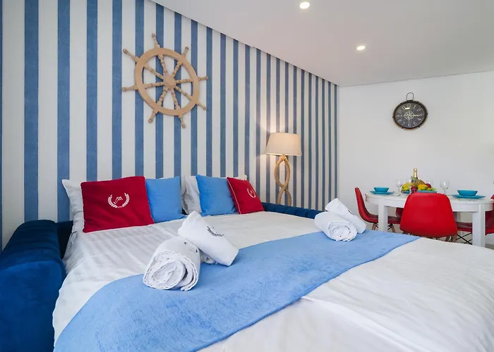 Appartement Ma - Ocean Garden - Playa Paraiso - 2 Bedrooms, 2 Bathrooms, Big Terrace Costa Adeje (Tenerife)