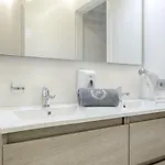아파트 Ma - Ocean Garden - Playa Paraiso - 2 Bedrooms, 2 Bathrooms, Big Terrace *