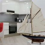 Ma - Ocean Garden - Playa Paraiso - 2 Bedrooms, 2 Bathrooms, Big Terrace Apartamento