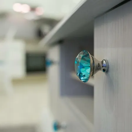 Appartement Ma - Ocean Garden - Playa Paraiso - 2 Bedrooms, 2 Bathrooms, Big Terrace *