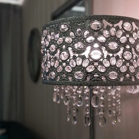 Ma - Ocean Garden - Playa Paraiso - 2 Bedrooms, 2 Bathrooms, Big Terrace Appartement Costa Adeje (Tenerife)