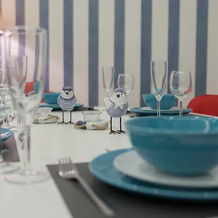 Appartement Ma - Ocean Garden - Playa Paraiso - 2 Bedrooms, 2 Bathrooms, Big Terrace *